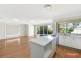 1/26 Berowra Waters Road, Berowra NSW 2081