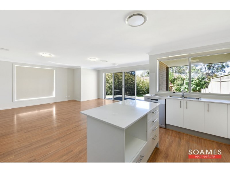 1/26 Berowra Waters Road, Berowra NSW 2081