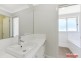1/26 Berowra Waters Road, Berowra NSW 2081