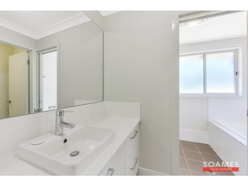 1/26 Berowra Waters Road, Berowra NSW 2081