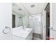1/26 Berowra Waters Road, Berowra NSW 2081