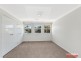 1/26 Berowra Waters Road, Berowra NSW 2081
