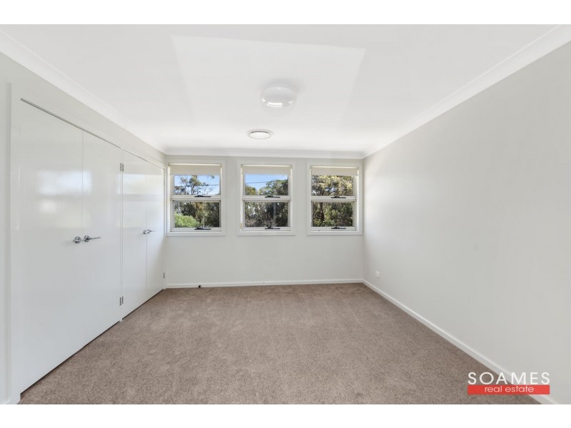 1/26 Berowra Waters Road, Berowra NSW 2081