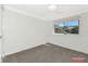 1/26 Berowra Waters Road, Berowra NSW 2081