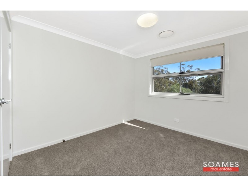 1/26 Berowra Waters Road, Berowra NSW 2081