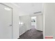1/26 Berowra Waters Road, Berowra NSW 2081