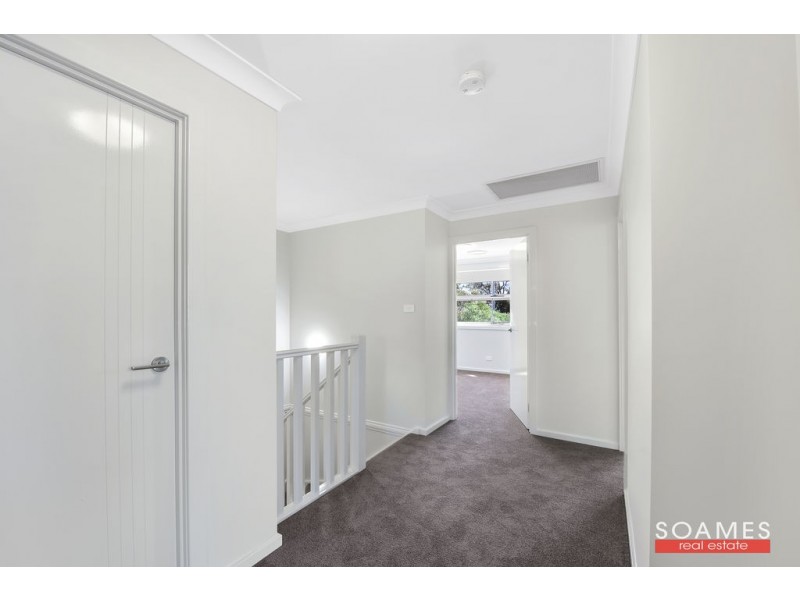 1/26 Berowra Waters Road, Berowra NSW 2081
