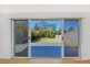 1/26 Berowra Waters Road, Berowra NSW 2081