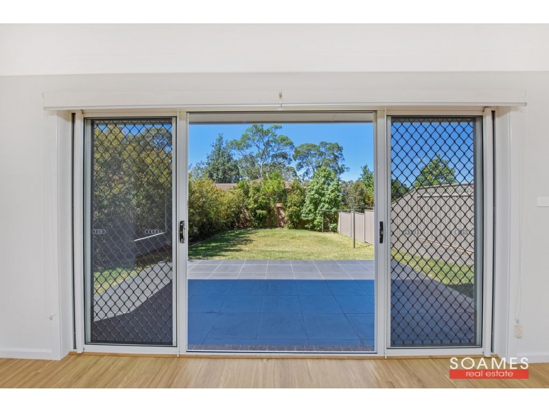 1/26 Berowra Waters Road, Berowra NSW 2081