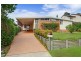 97 Yallambee Road, Berowra NSW 2081