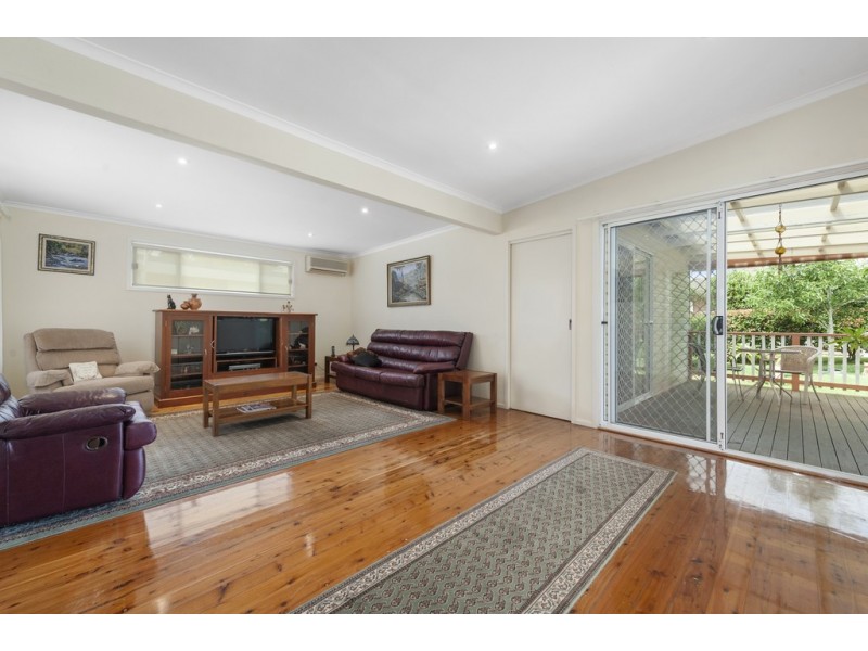 97 Yallambee Road, Berowra NSW 2081