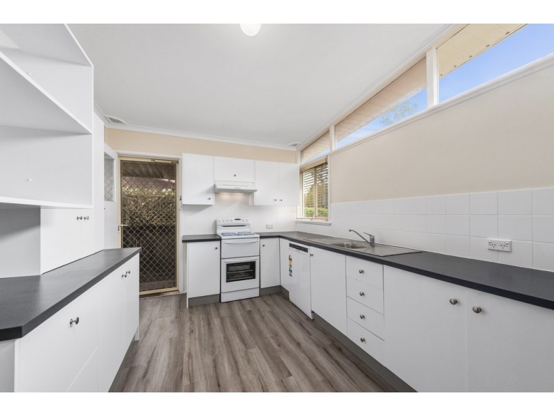 97 Yallambee Road, Berowra NSW 2081