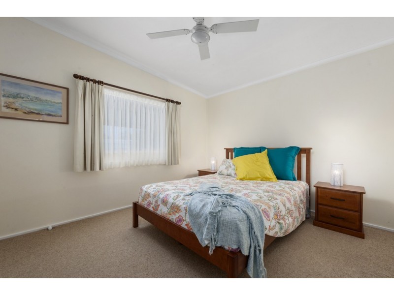 97 Yallambee Road, Berowra NSW 2081