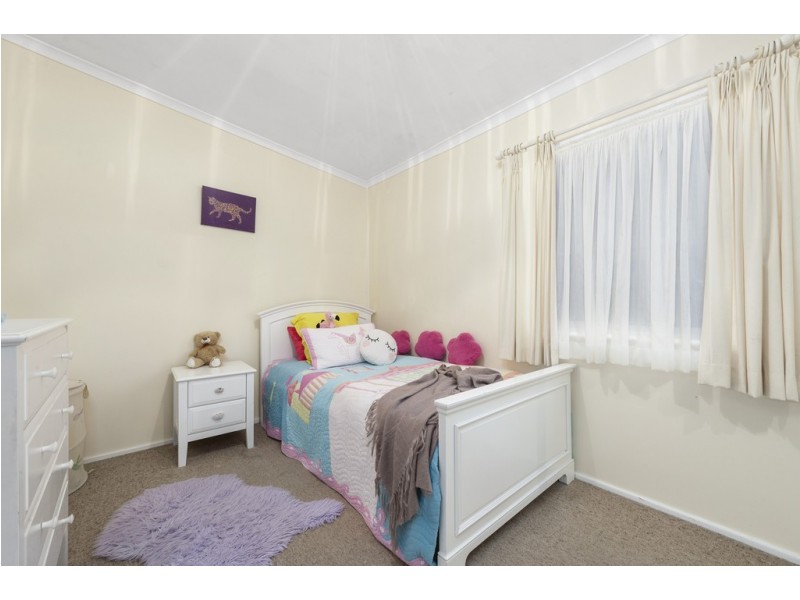 97 Yallambee Road, Berowra NSW 2081