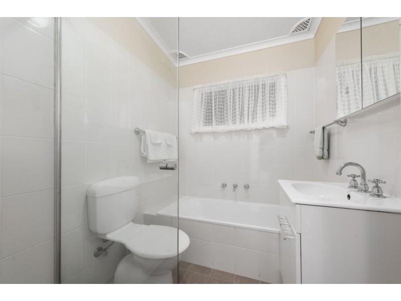 97 Yallambee Road, Berowra NSW 2081