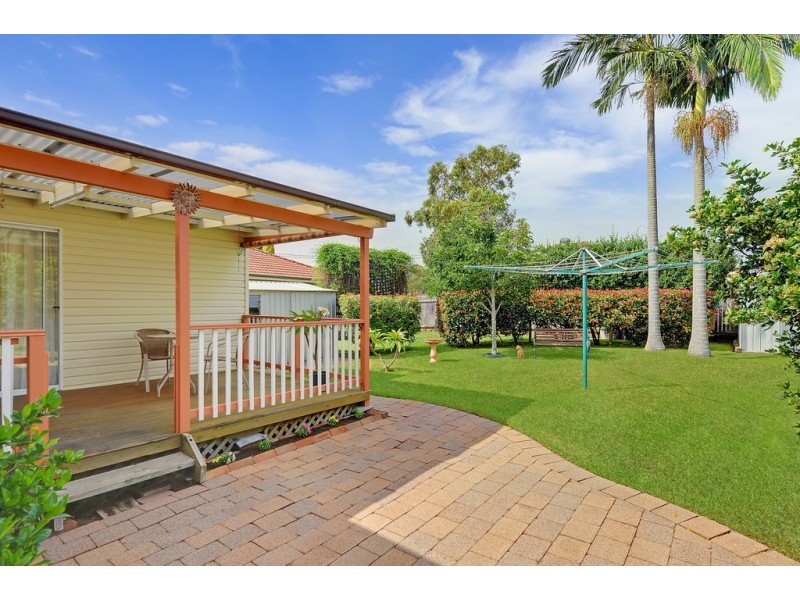 97 Yallambee Road, Berowra NSW 2081