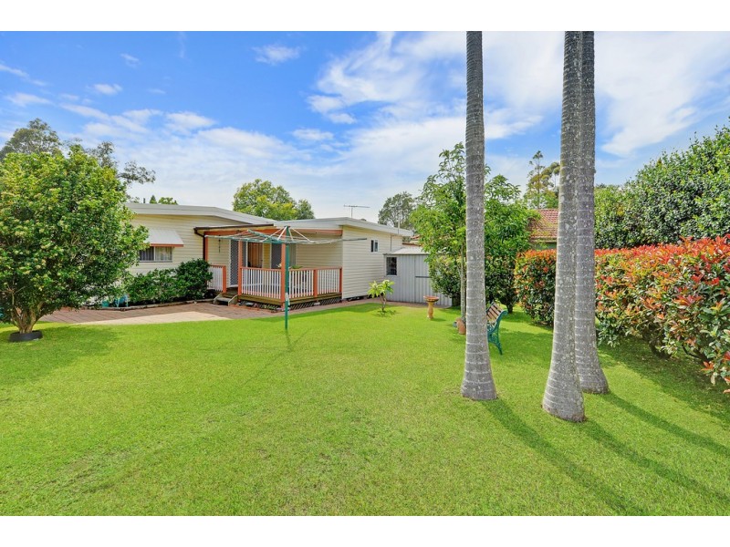 97 Yallambee Road, Berowra NSW 2081