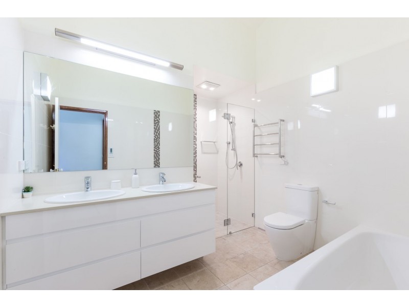 25 Forde Place, North Wahroonga NSW 2076