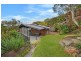 10 Redwood Avenue, Berowra NSW 2081
