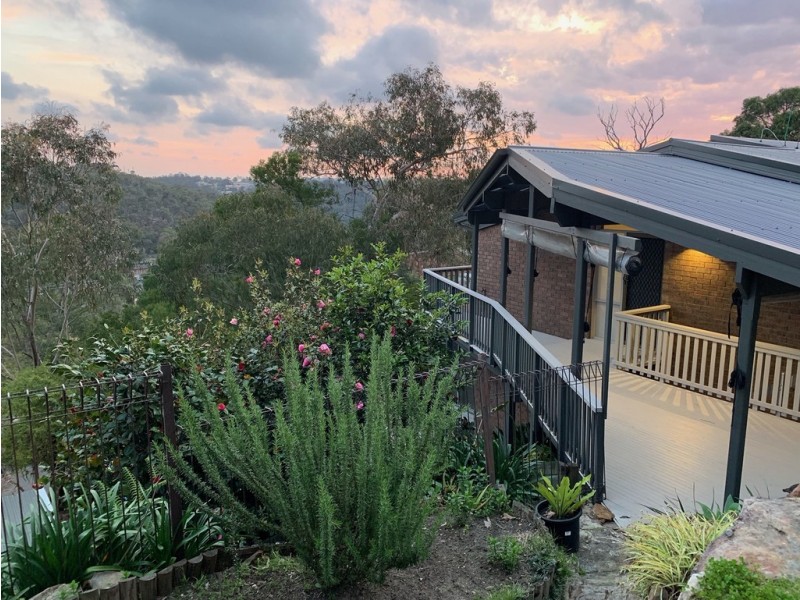 10 Redwood Avenue, Berowra NSW 2081