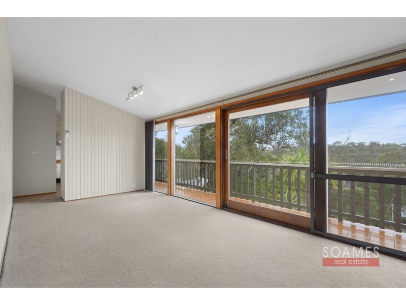 10 Redwood Avenue, Berowra NSW 2081