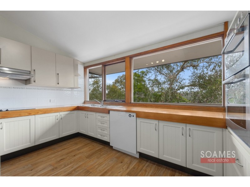 10 Redwood Avenue, Berowra NSW 2081