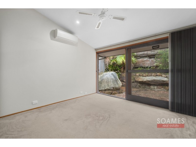10 Redwood Avenue, Berowra NSW 2081