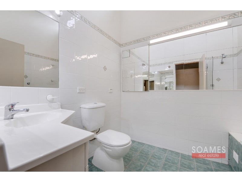 10 Redwood Avenue, Berowra NSW 2081