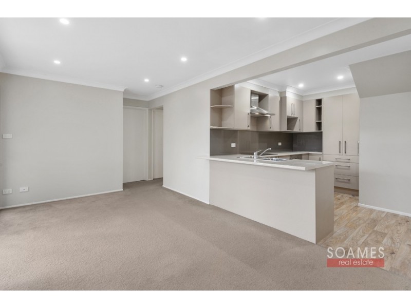 10 Redwood Avenue, Berowra NSW 2081