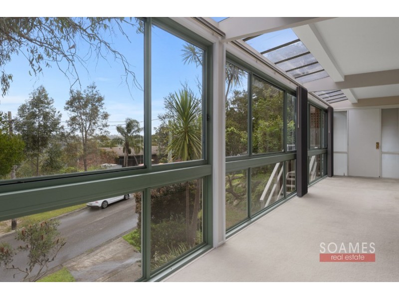 10 Redwood Avenue, Berowra NSW 2081