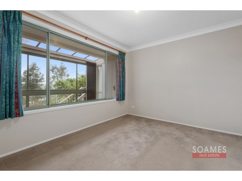 10 Redwood Avenue, Berowra NSW 2081