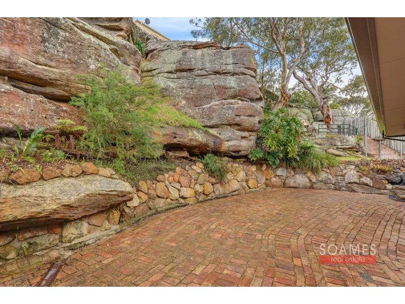 10 Redwood Avenue, Berowra NSW 2081