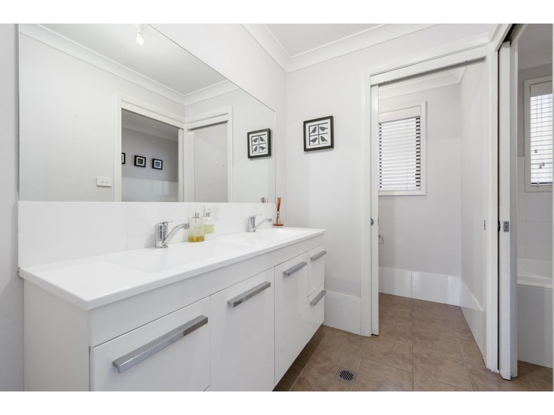 132 Burdett Street, Wahroonga NSW 2076