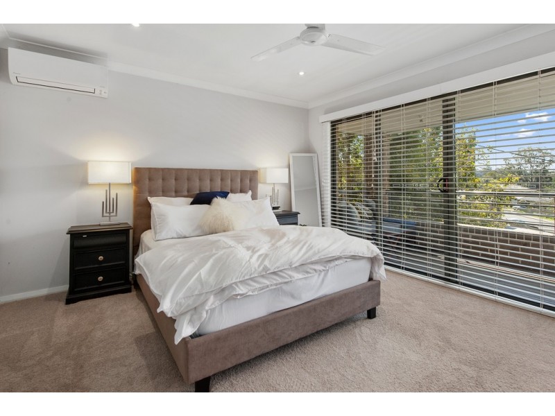 132 Burdett Street, Wahroonga NSW 2076