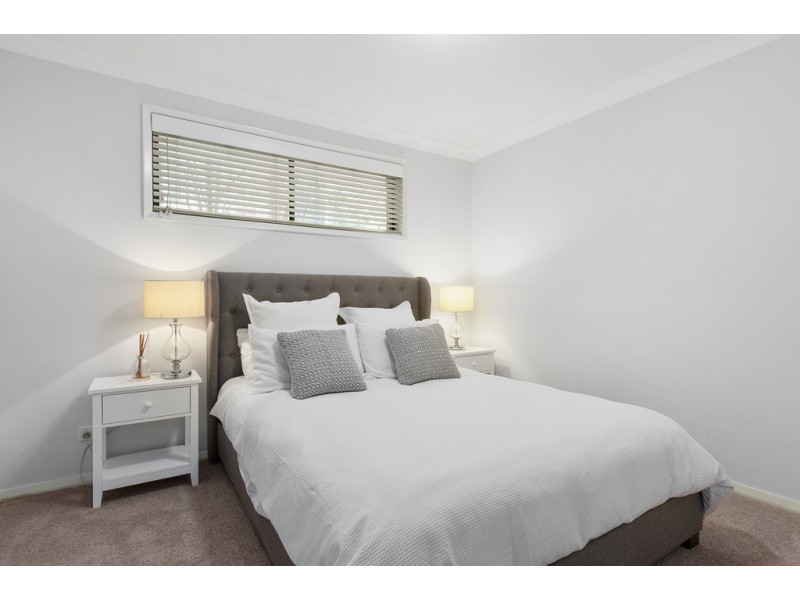 132 Burdett Street, Wahroonga NSW 2076