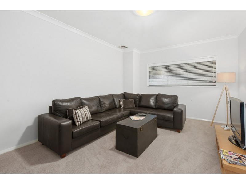 132 Burdett Street, Wahroonga NSW 2076