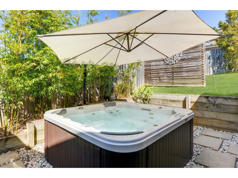 132 Burdett Street, Wahroonga NSW 2076