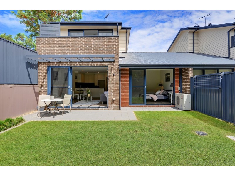 10/2-4 Kita Road, Berowra Heights NSW 2082