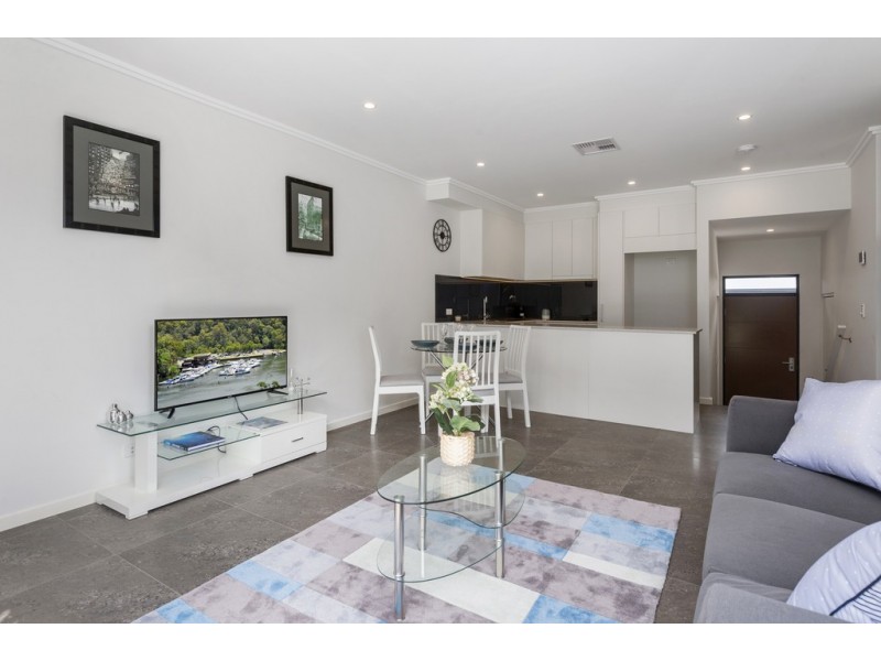 10/2-4 Kita Road, Berowra Heights NSW 2082