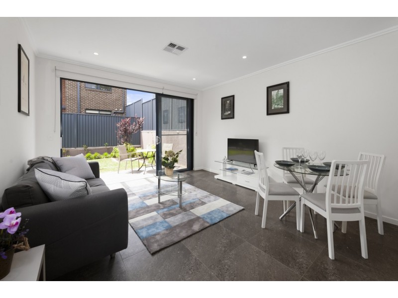 10/2-4 Kita Road, Berowra Heights NSW 2082