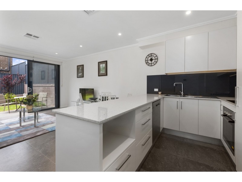10/2-4 Kita Road, Berowra Heights NSW 2082