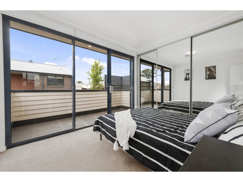 10/2-4 Kita Road, Berowra Heights NSW 2082