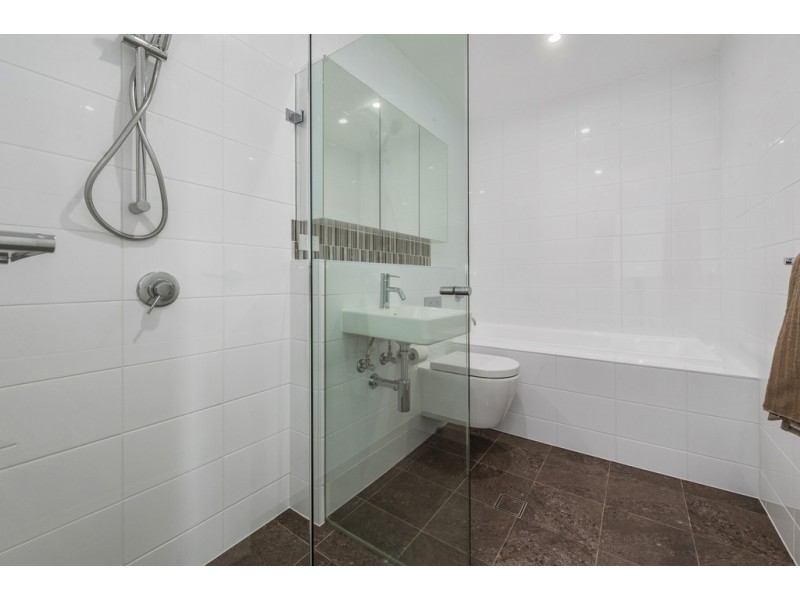 10/2-4 Kita Road, Berowra Heights NSW 2082