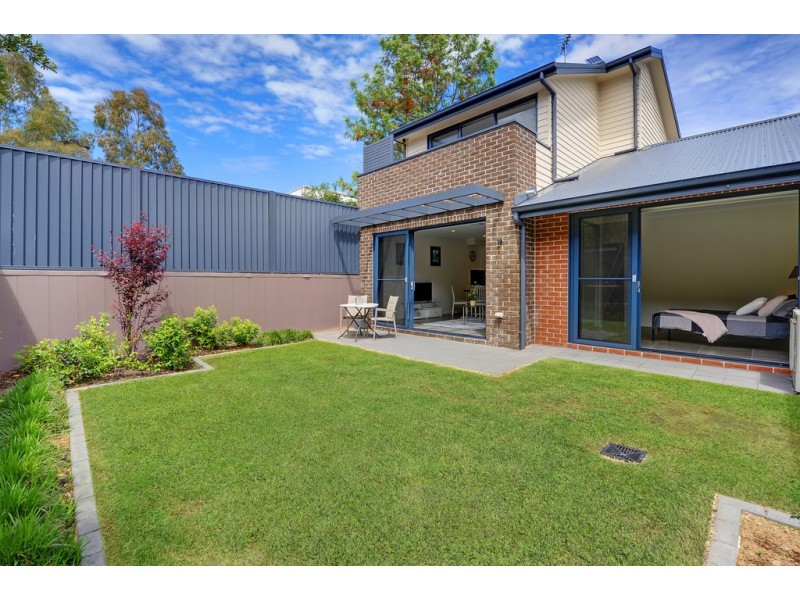 10/2-4 Kita Road, Berowra Heights NSW 2082