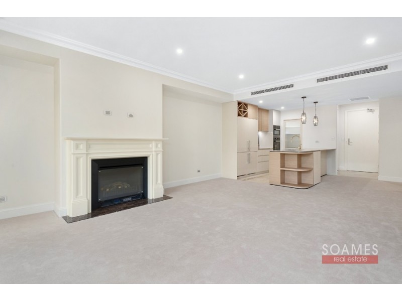 3/14-18 Neringah Avenue, Wahroonga NSW 2076