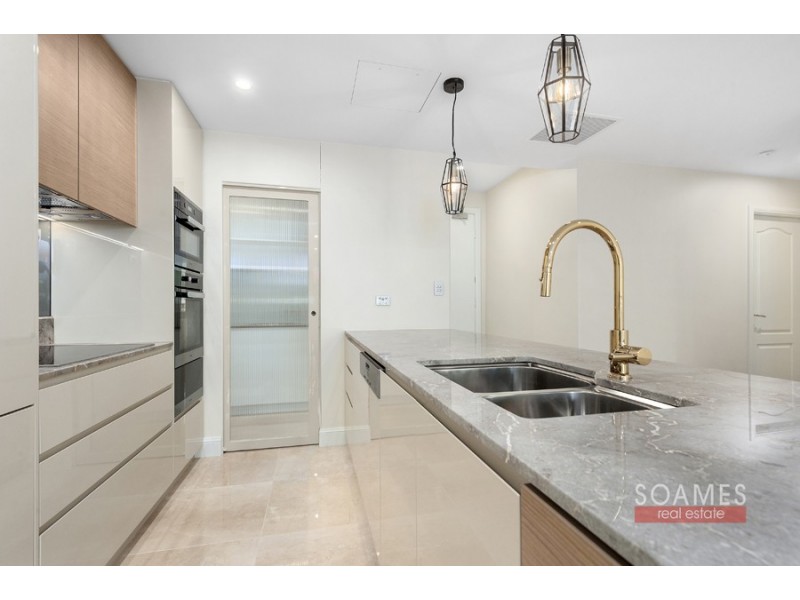 3/14-18 Neringah Avenue, Wahroonga NSW 2076