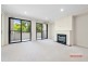 3/14-18 Neringah Avenue, Wahroonga NSW 2076