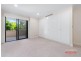 3/14-18 Neringah Avenue, Wahroonga NSW 2076