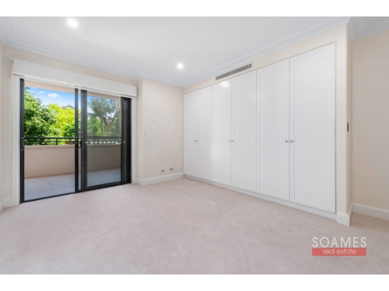 3/14-18 Neringah Avenue, Wahroonga NSW 2076