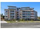 16/522-524 Pacific Highway, Mount Colah NSW 2079
